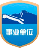 https://beian.miit.gov.cn/#/Integrated/index